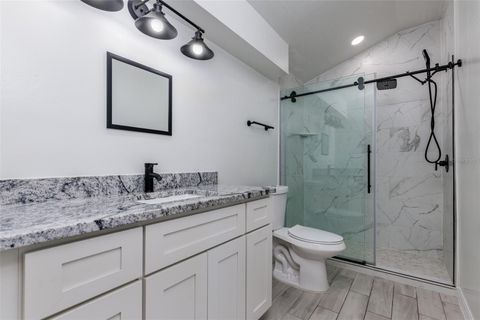 Tiny photo for 1427 NW 102nd Boulevard, Wildwood, FL 34785 (MLS # OM705997)