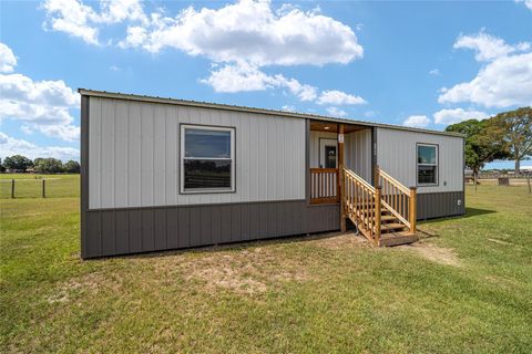 Tiny photo for 1427 NW 102nd Boulevard, Wildwood, FL 34785 (MLS # OM705997)