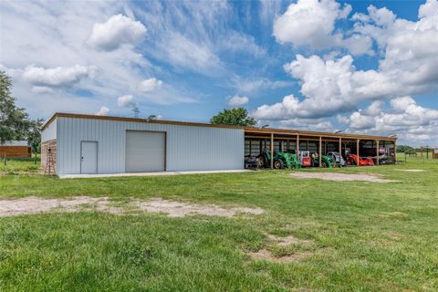 Tiny photo for 1427 NW 102nd Boulevard, Wildwood, FL 34785 (MLS # OM705997)
