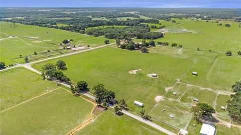 Tiny photo for 1427 NW 102nd Boulevard, Wildwood, FL 34785 (MLS # OM705997)
