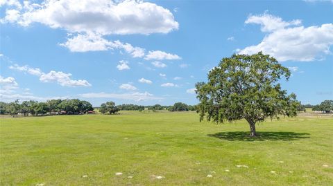 Tiny photo for 1427 NW 102nd Boulevard, Wildwood, FL 34785 (MLS # OM705997)