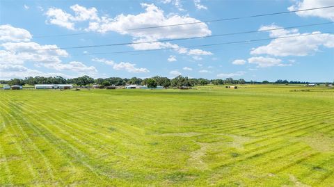 Tiny photo for 1427 NW 102nd Boulevard, Wildwood, FL 34785 (MLS # OM705997)