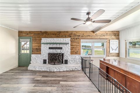 Tiny photo for 1427 NW 102nd Boulevard, Wildwood, FL 34785 (MLS # OM705997)