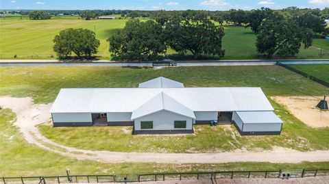 Tiny photo for 1427 NW 102nd Boulevard, Wildwood, FL 34785 (MLS # OM705997)