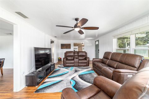 Tiny photo for 1427 NW 102nd Boulevard, Wildwood, FL 34785 (MLS # OM705997)
