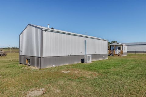 Tiny photo for 1427 NW 102nd Boulevard, Wildwood, FL 34785 (MLS # OM705997)