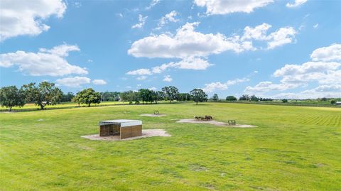 Tiny photo for 1427 NW 102nd Boulevard, Wildwood, FL 34785 (MLS # OM705997)