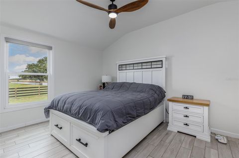 Tiny photo for 1427 NW 102nd Boulevard, Wildwood, FL 34785 (MLS # OM705997)
