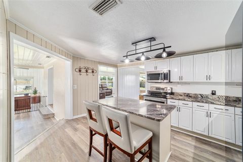 Tiny photo for 1427 NW 102nd Boulevard, Wildwood, FL 34785 (MLS # OM705997)