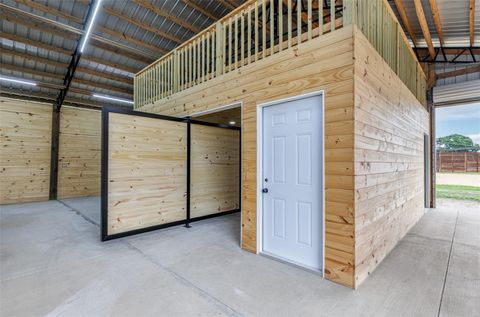 Tiny photo for 1427 NW 102nd Boulevard, Wildwood, FL 34785 (MLS # OM705997)