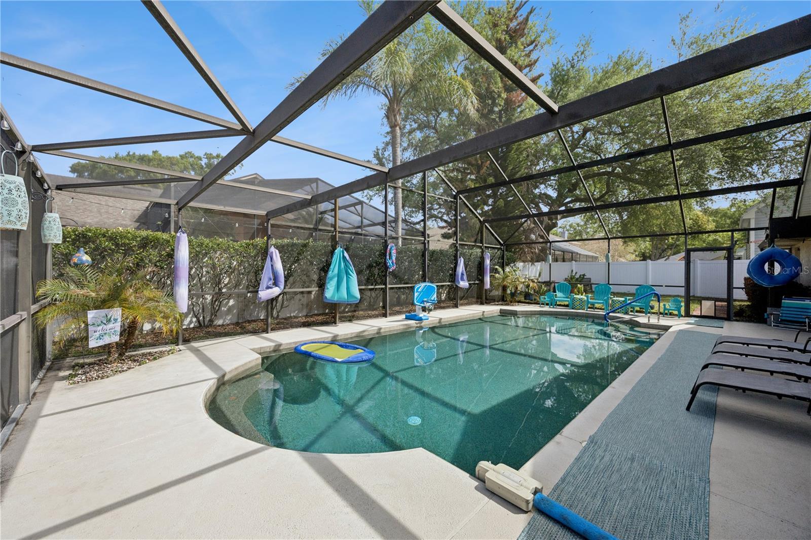 CONWAY PLACE - Residential