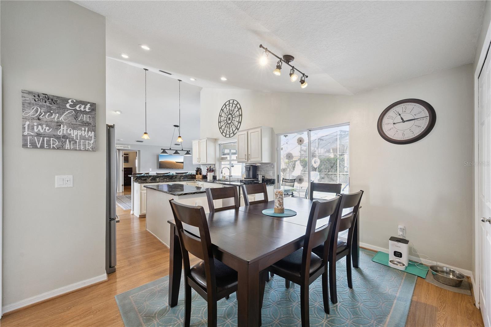 CONWAY PLACE - Residential