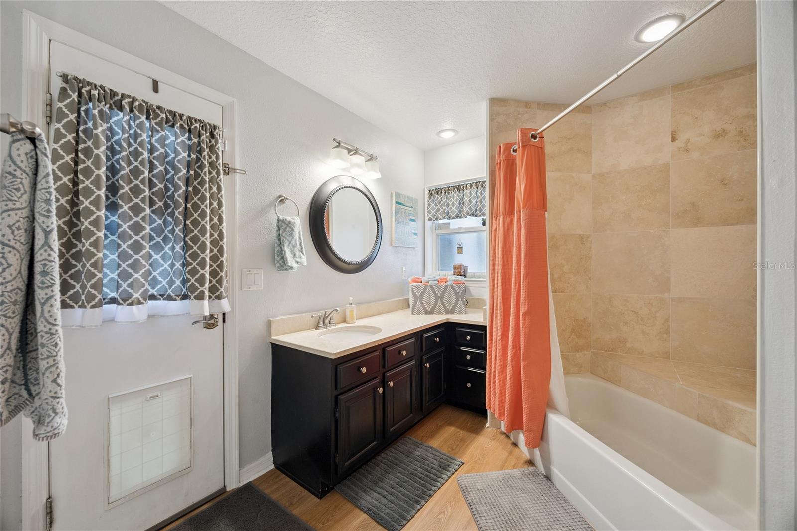 CONWAY PLACE - Residential