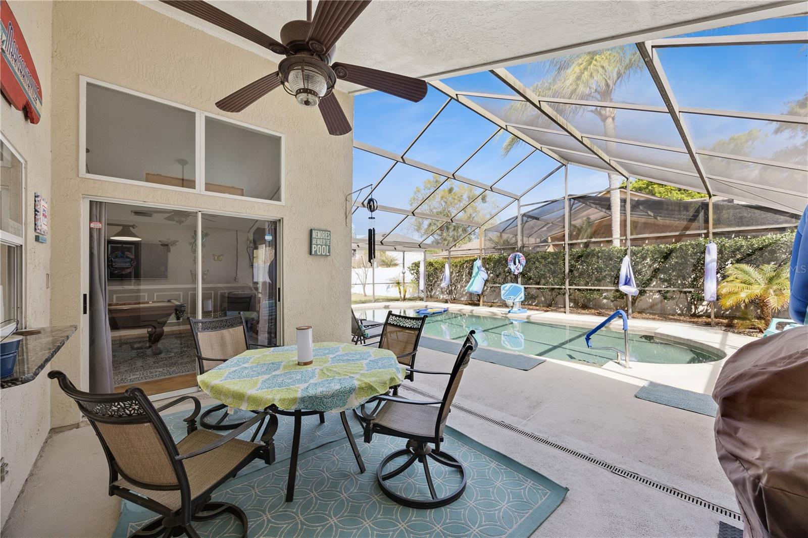 CONWAY PLACE - Residential