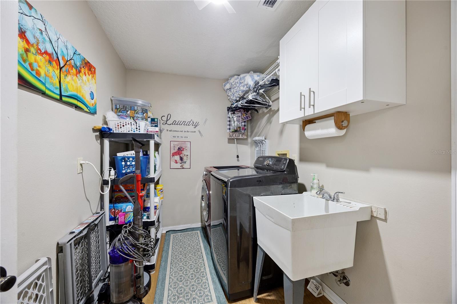 CONWAY PLACE - Residential