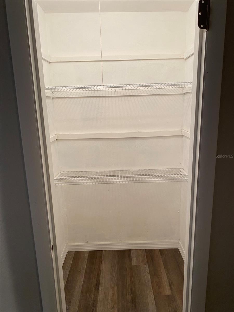 WEST END DAYTONA - Residential