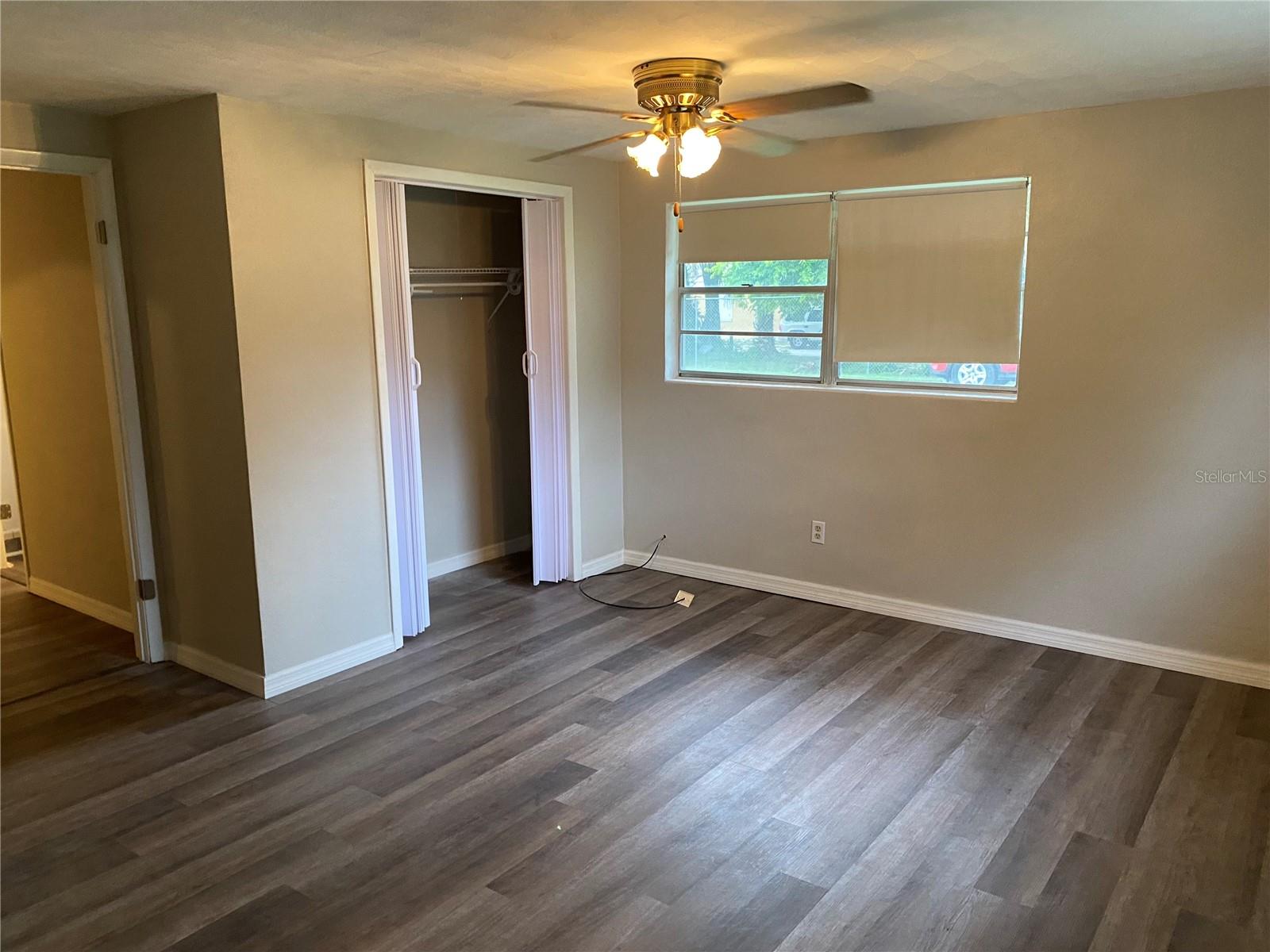 WEST END DAYTONA - Residential