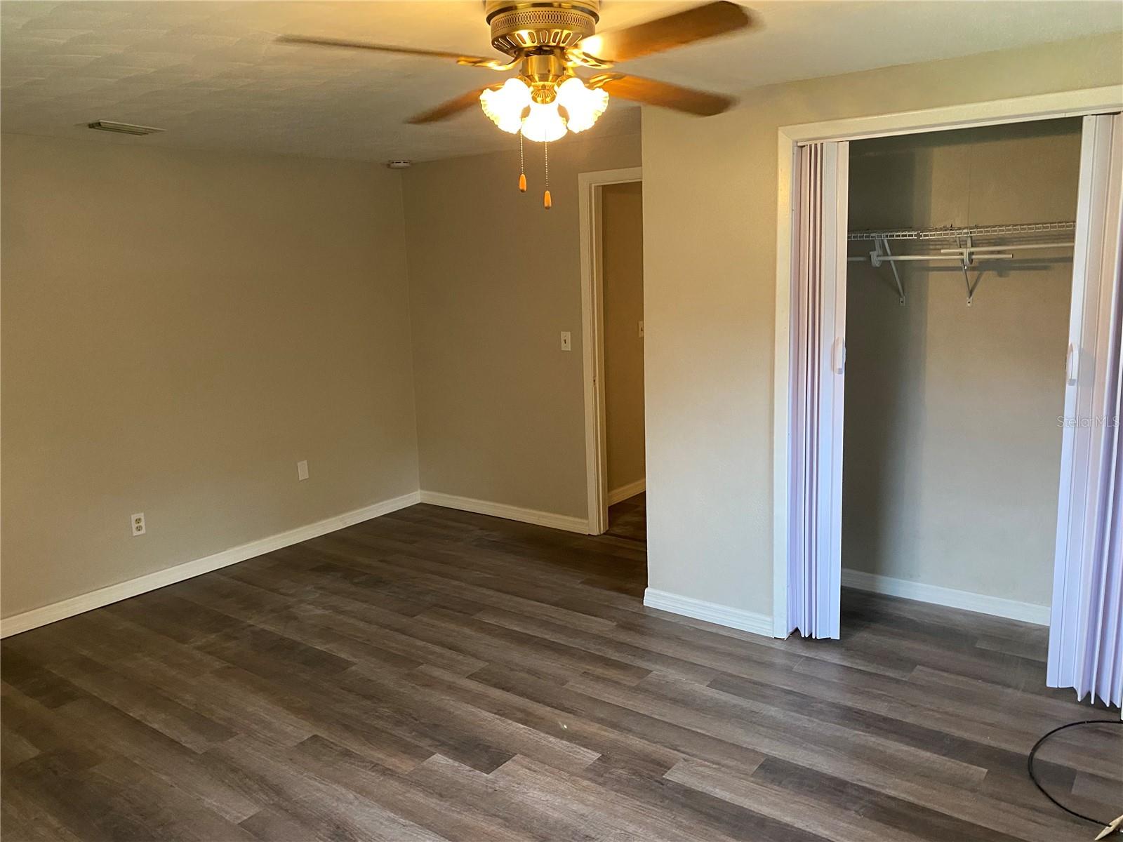 WEST END DAYTONA - Residential