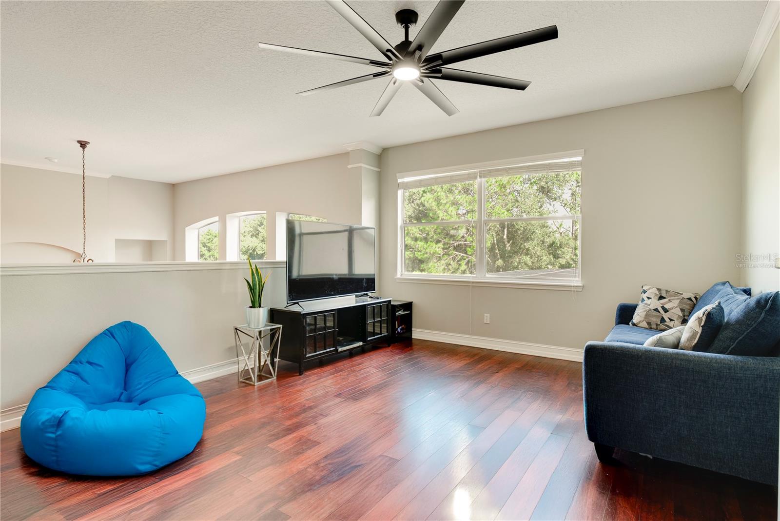 WINTERS LNDG PH 01 A D F & G - Residential