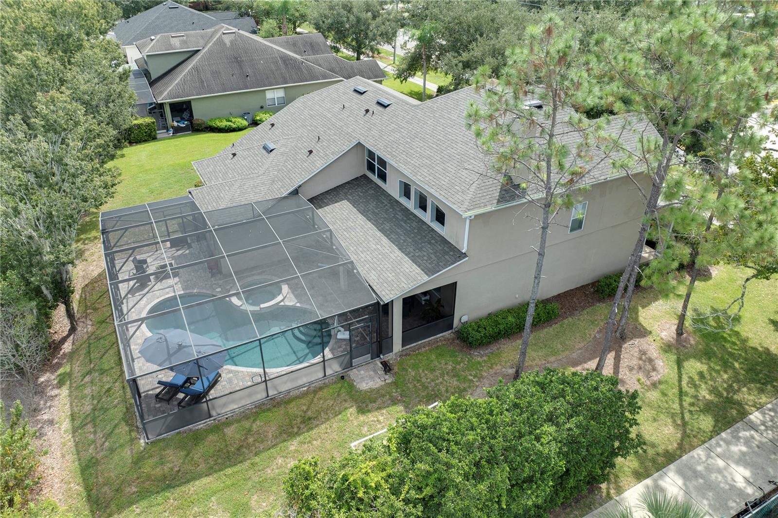 WINTERS LNDG PH 01 A D F & G - Residential