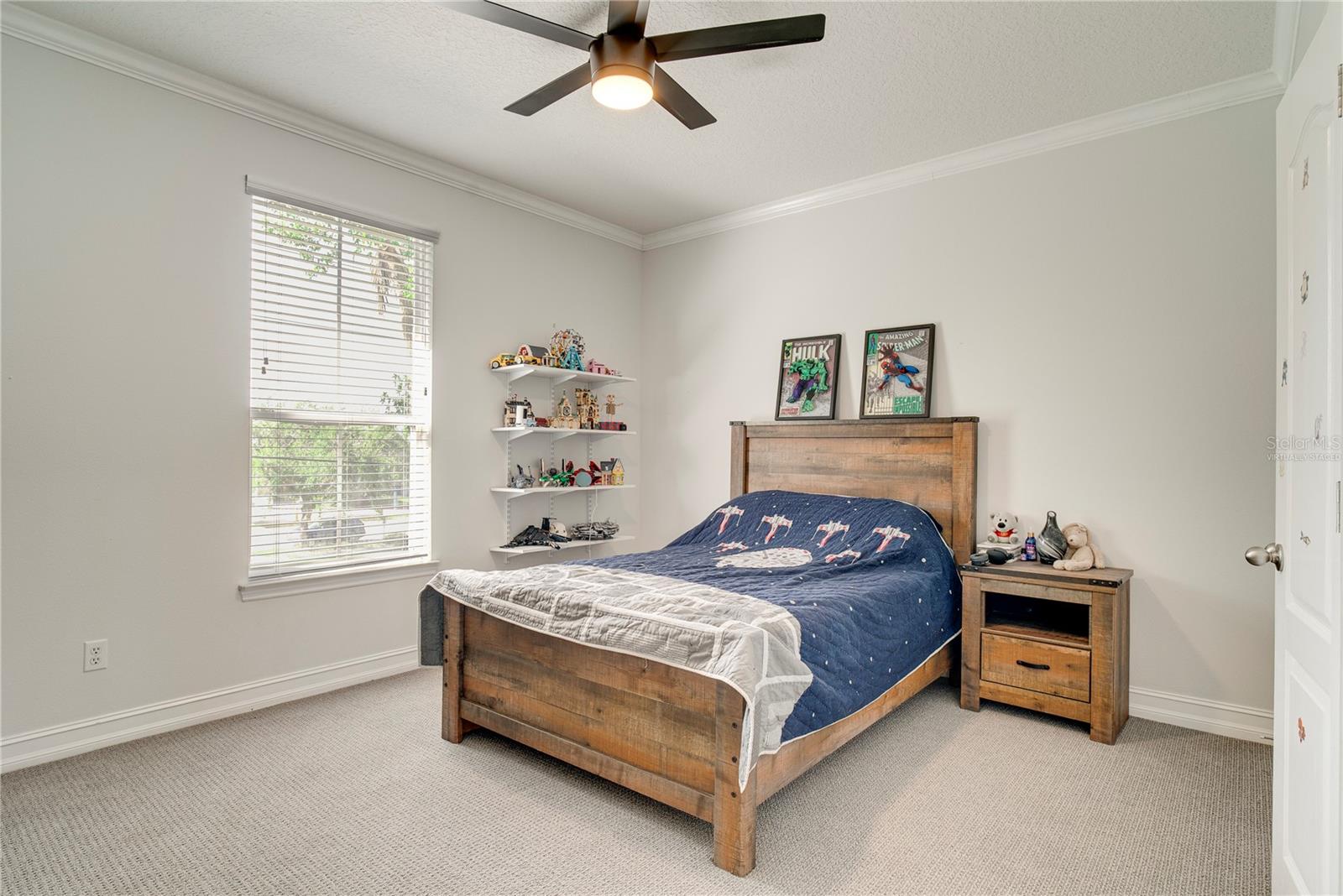 WINTERS LNDG PH 01 A D F & G - Residential