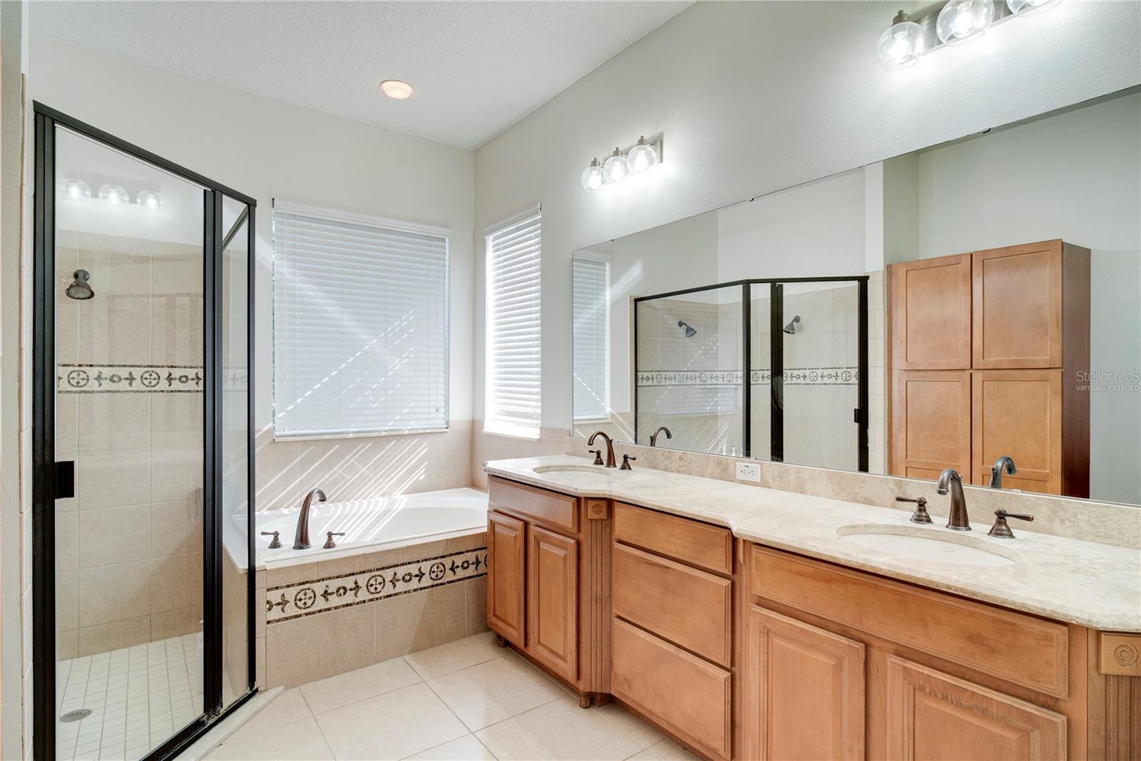 WINTERS LNDG PH 01 A D F & G - Residential