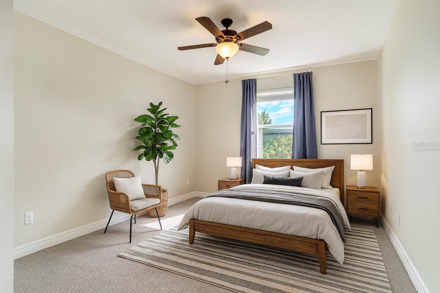 WINTERS LNDG PH 01 A D F & G - Residential