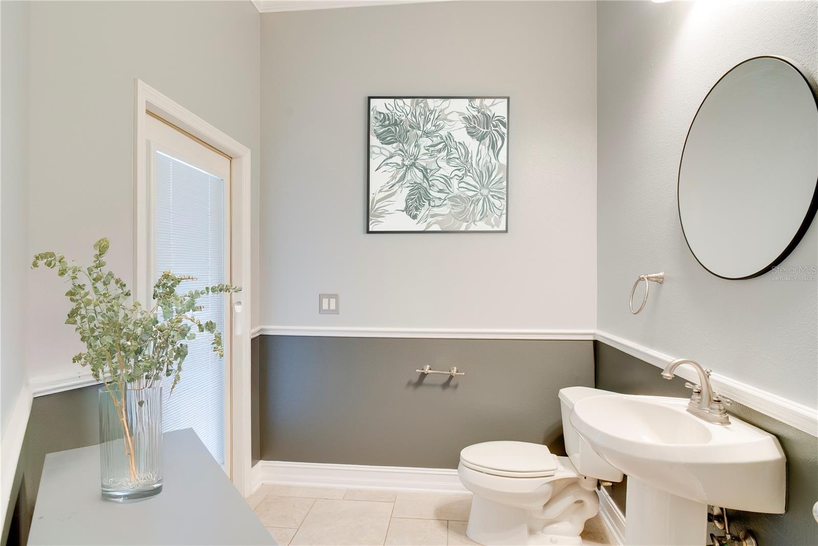 WINTERS LNDG PH 01 A D F & G - Residential