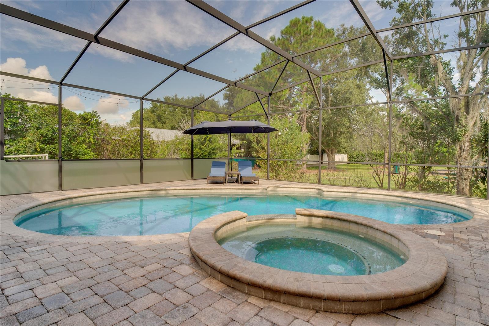 WINTERS LNDG PH 01 A D F & G - Residential