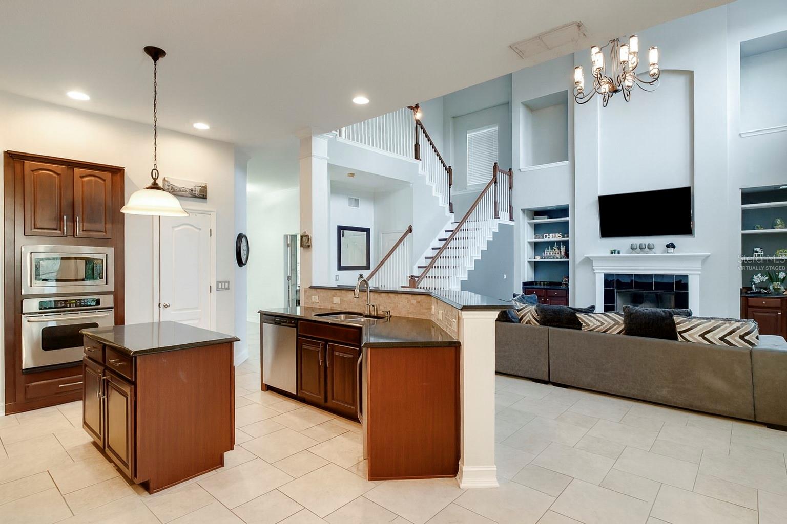 WINTERS LNDG PH 01 A D F & G - Residential