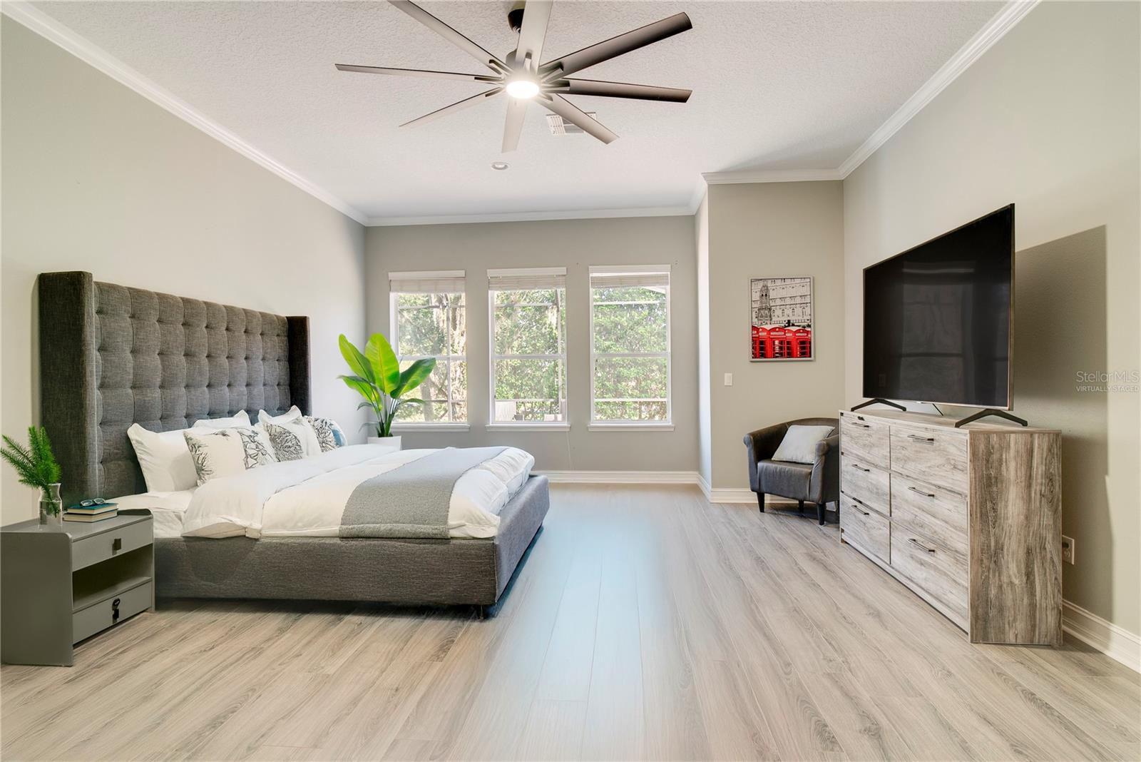 WINTERS LNDG PH 01 A D F & G - Residential