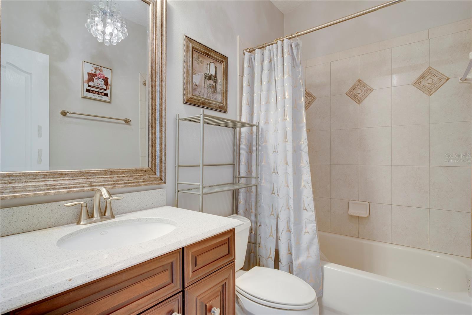 WINTERS LNDG PH 01 A D F & G - Residential