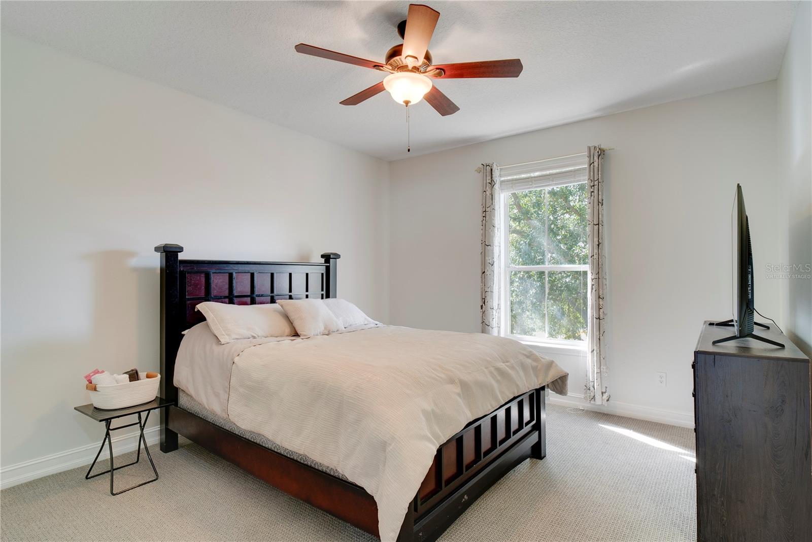 WINTERS LNDG PH 01 A D F & G - Residential