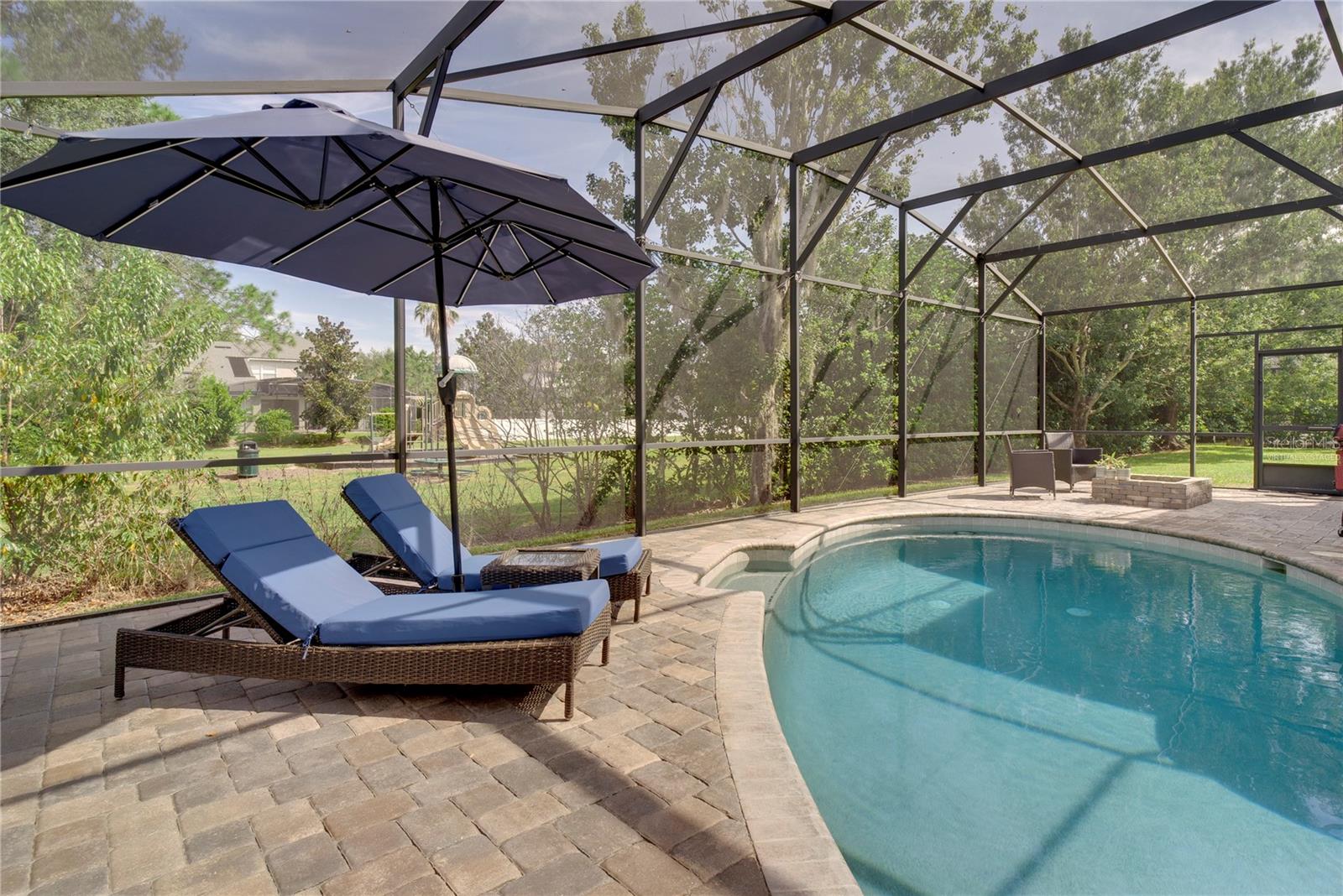 WINTERS LNDG PH 01 A D F & G - Residential