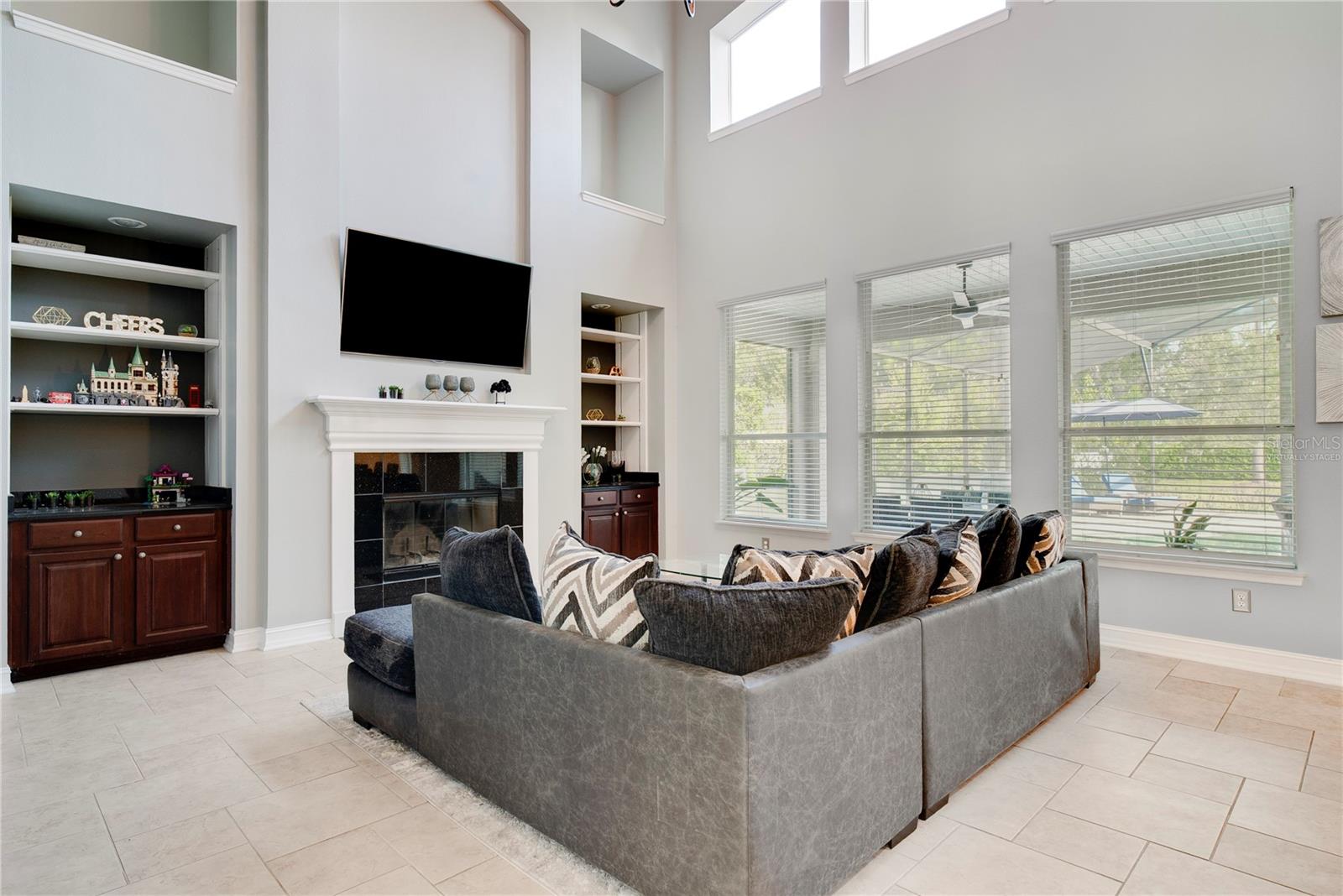 WINTERS LNDG PH 01 A D F & G - Residential