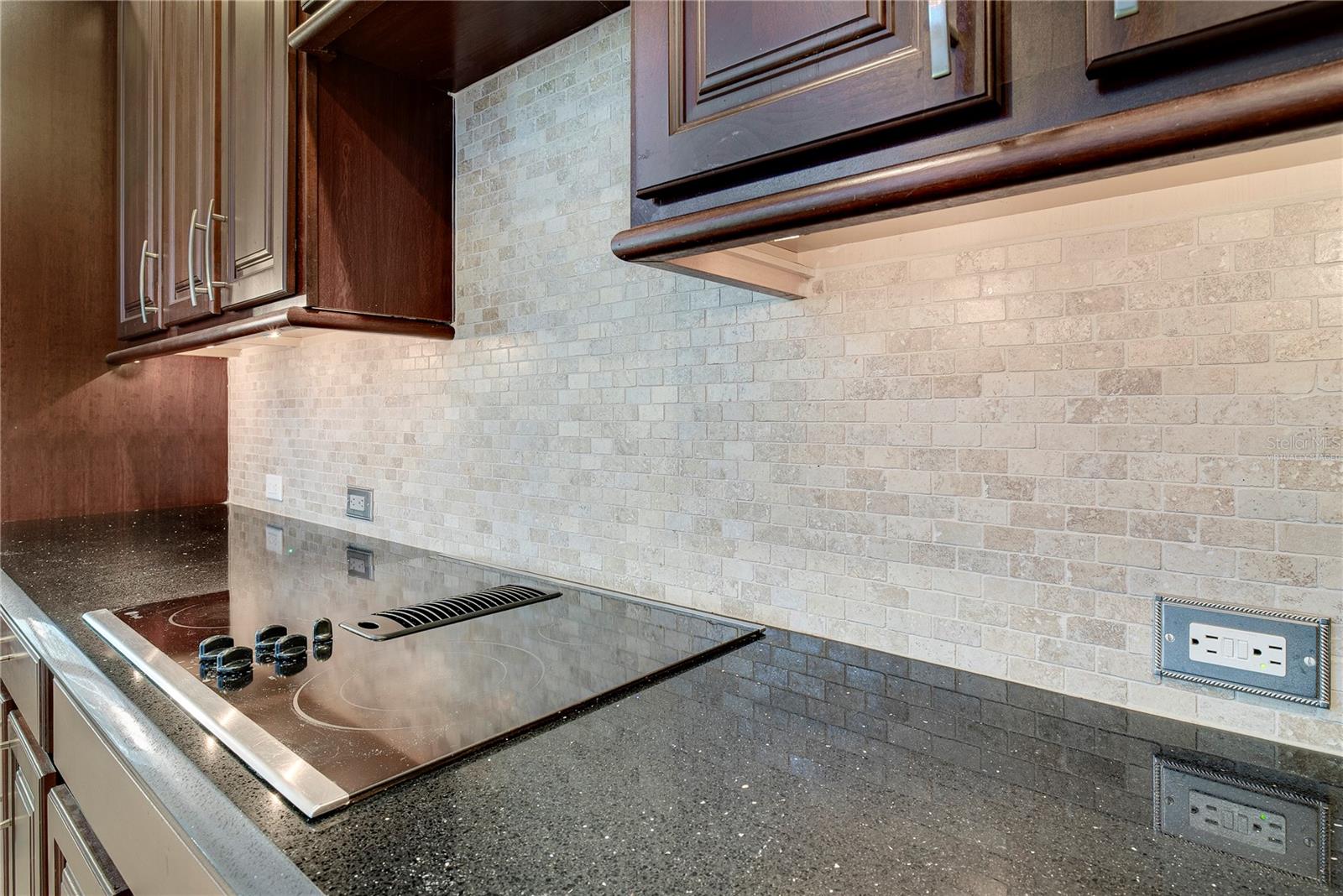 WINTERS LNDG PH 01 A D F & G - Residential