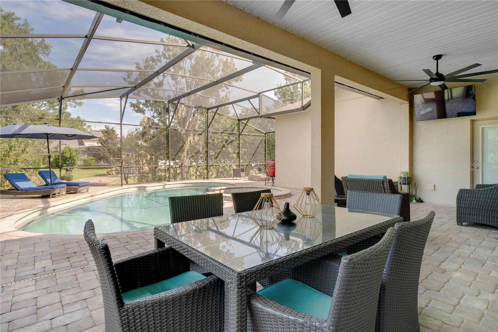 WINTERS LNDG PH 01 A D F & G - Residential