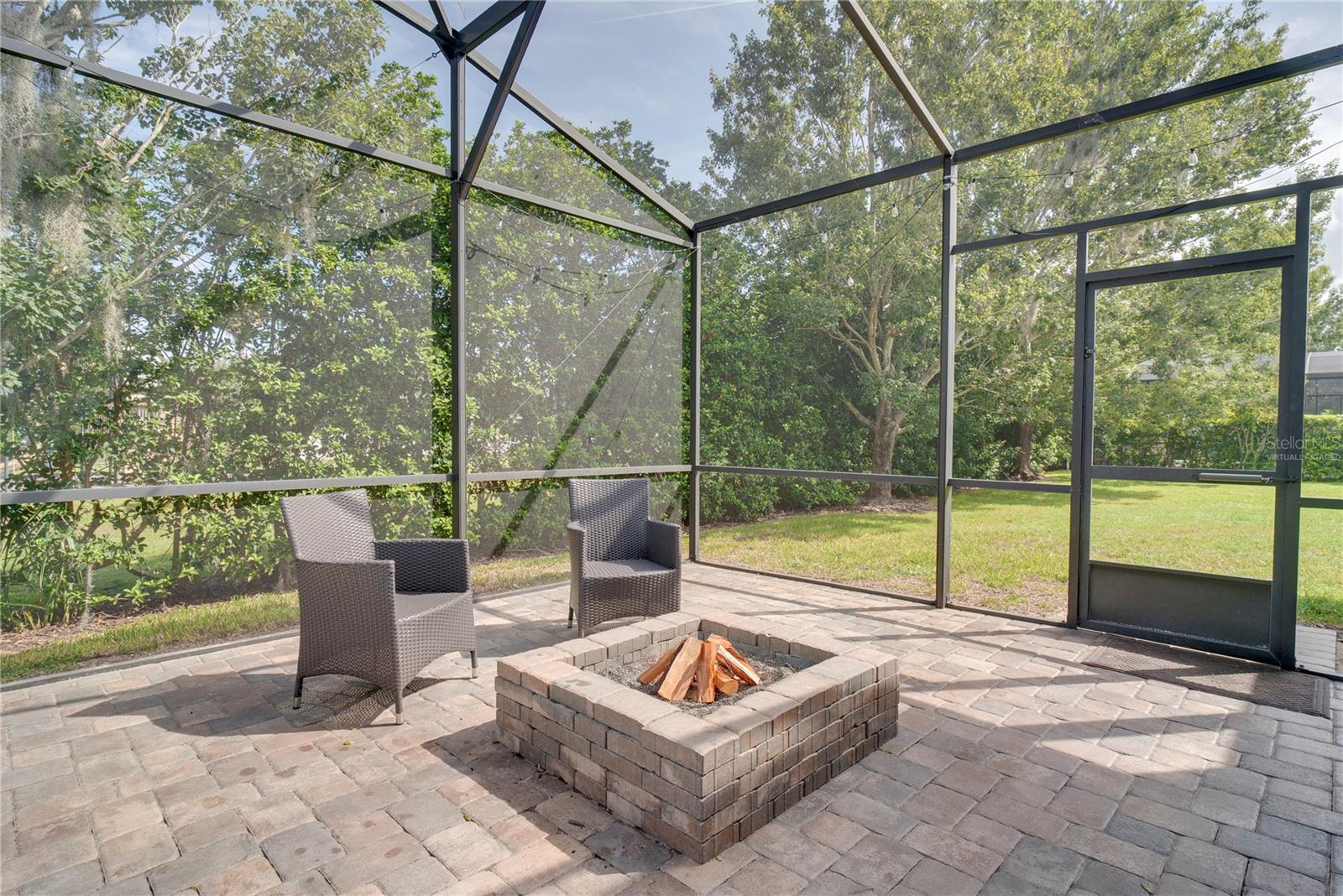 WINTERS LNDG PH 01 A D F & G - Residential