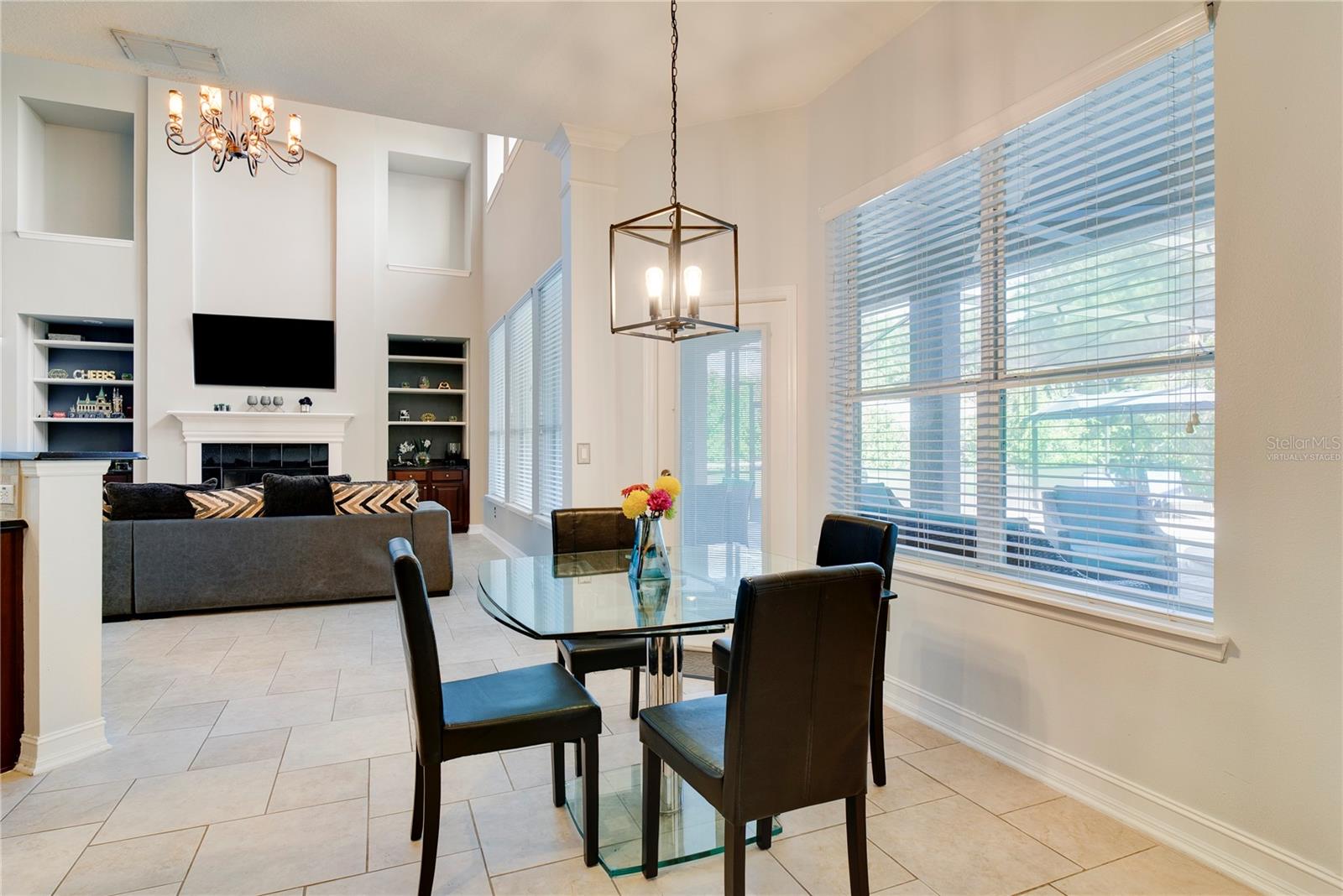 WINTERS LNDG PH 01 A D F & G - Residential