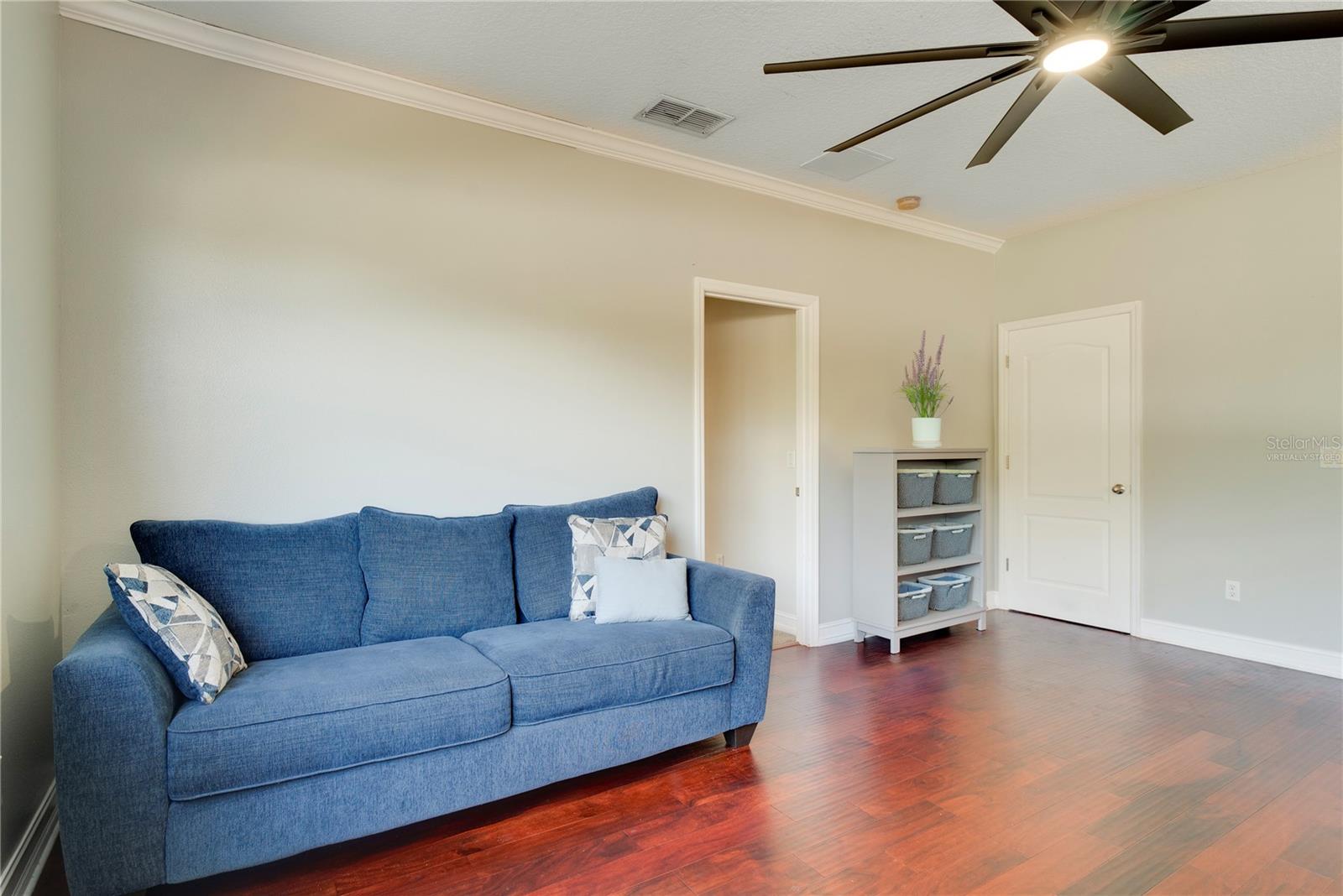 WINTERS LNDG PH 01 A D F & G - Residential