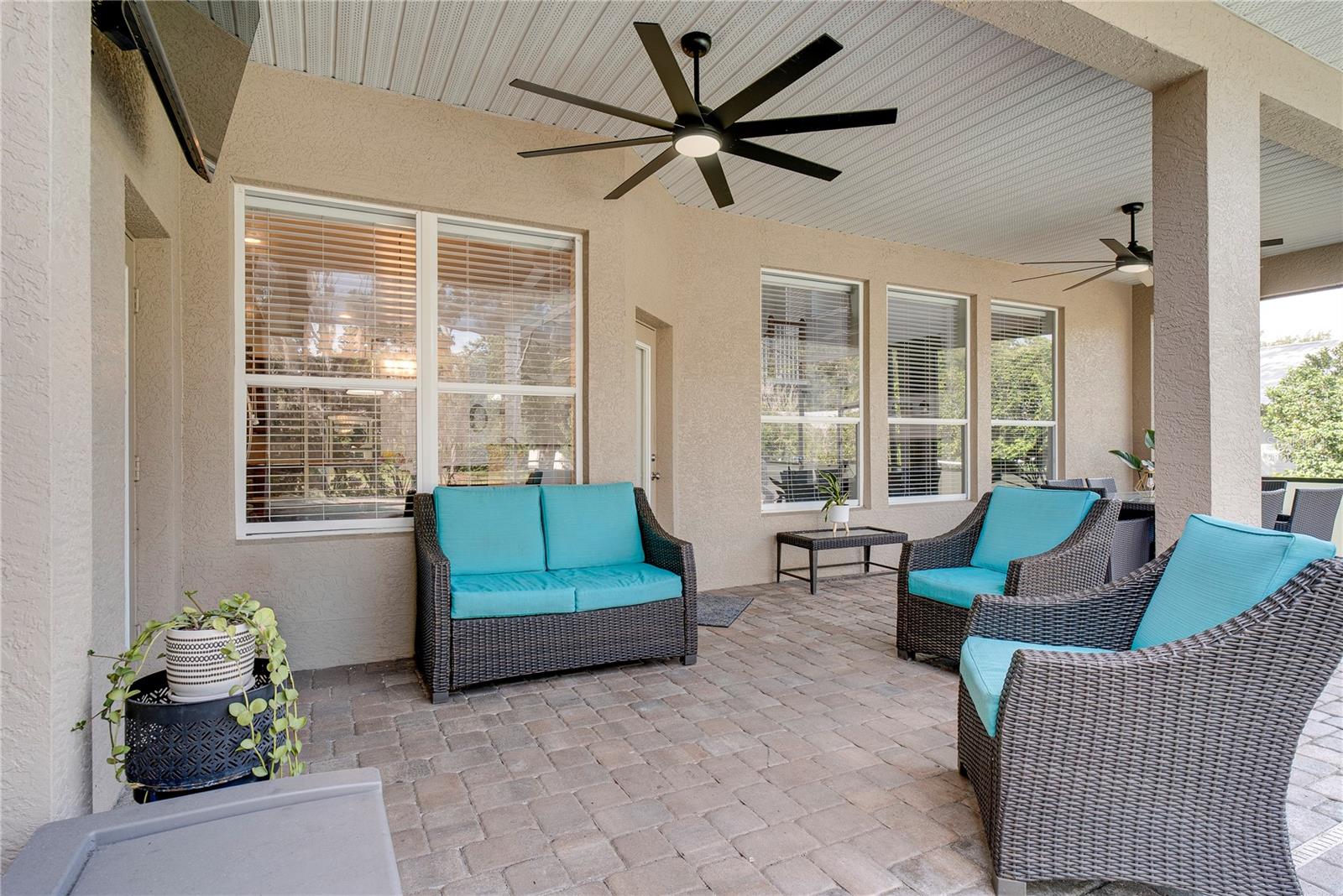 WINTERS LNDG PH 01 A D F & G - Residential