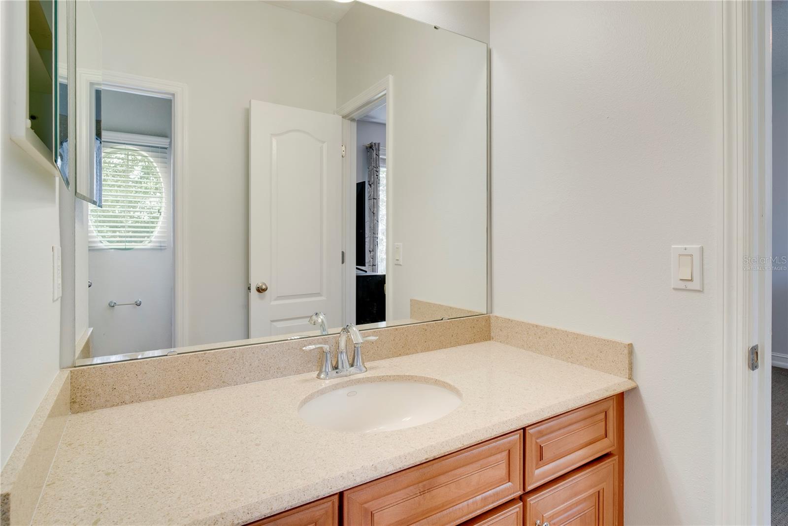 WINTERS LNDG PH 01 A D F & G - Residential