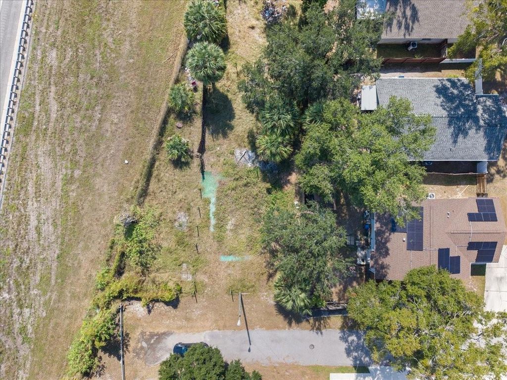 Photo of 407 E Seward Street, Tampa, FL 33604 (MLS # TB8418124)