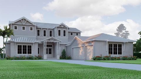 4654 THORNLEA ROAD ORLANDO FL 32817