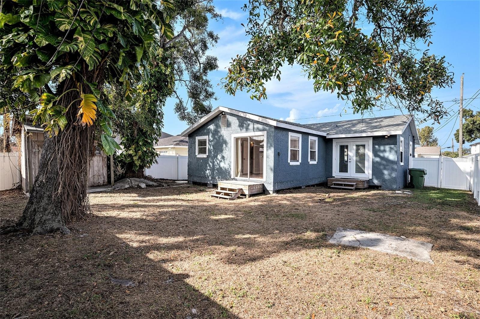 DREWS JOHN H SUB BLKS 1 TO 10 - Residential