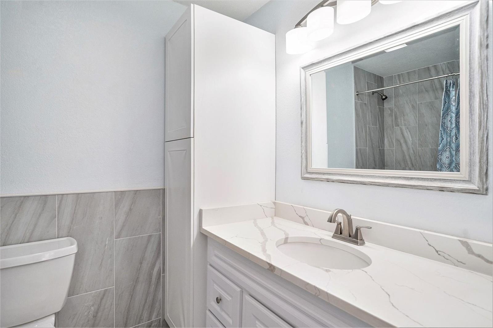 DREWS JOHN H SUB BLKS 1 TO 10 - Residential