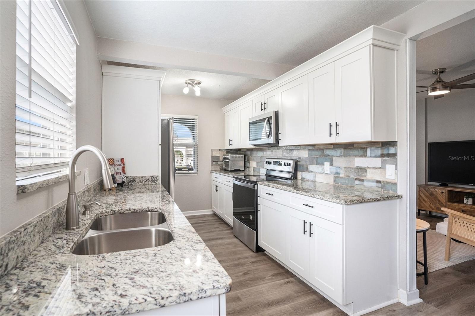 DREWS JOHN H SUB BLKS 1 TO 10 - Residential