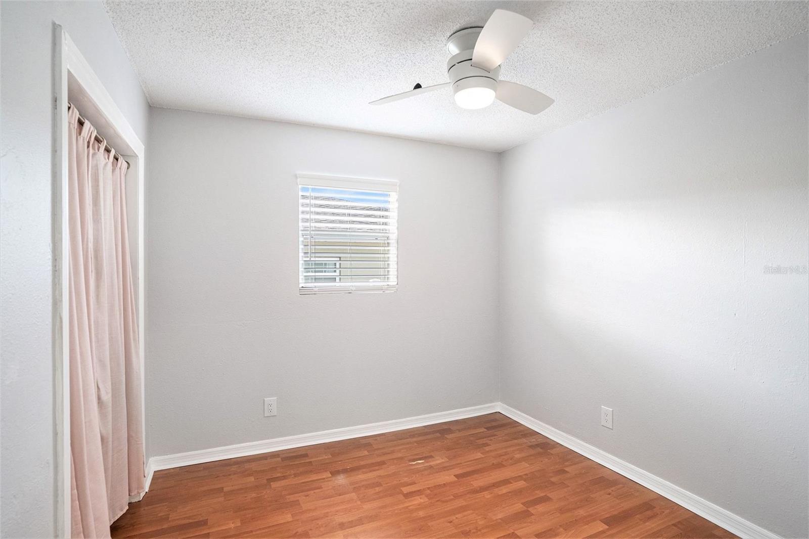 DREWS JOHN H SUB BLKS 1 TO 10 - Residential