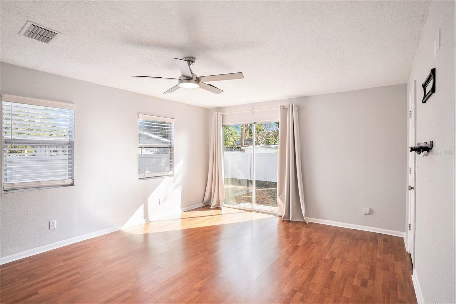 DREWS JOHN H SUB BLKS 1 TO 10 - Residential