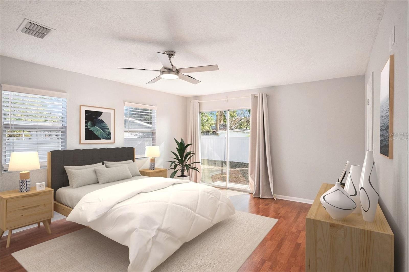 DREWS JOHN H SUB BLKS 1 TO 10 - Residential